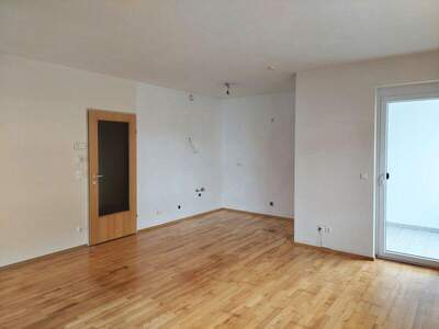 Terrassenwohnung kaufen in 3250 Wieselburg (Bild 1)