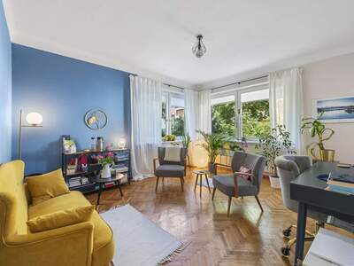 Haus kaufen in 1130 Wien