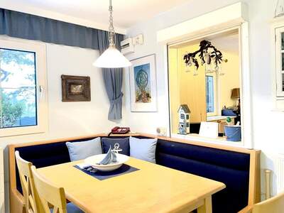 Haus kaufen (Bild 2)