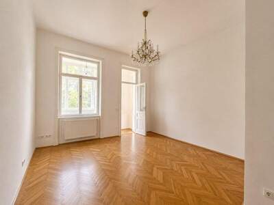 Eigentumswohnung in 1130 Wien (Bild 5)