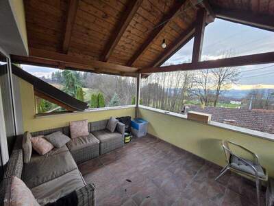 Haus kaufen in 9422 Maria Rojach (Bild 4)