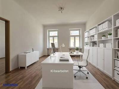 Gewerbeobjekt mieten in 1120 Wien