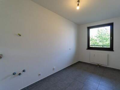 Terrassenwohnung kaufen in 1160 Wien (Bild 5)