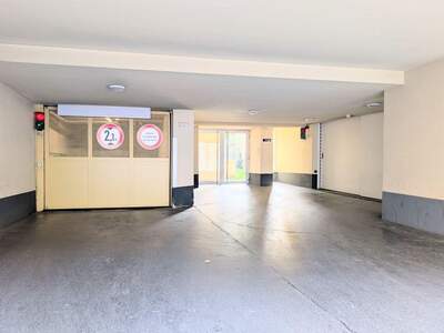 Office / Business provisionsfrei mieten in 1170 Wien