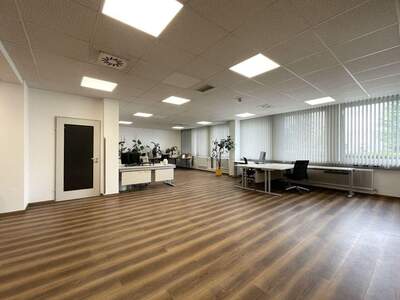 Gewerbeobjekt mieten in 9020 Klagenfurt (Bild 3)