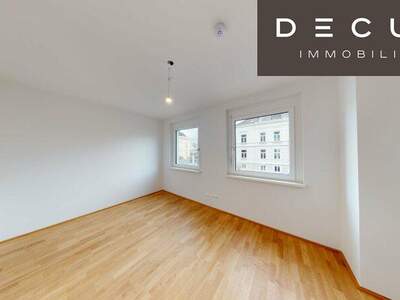 Terrassenwohnung mieten in 3100 St. Pölten (Bild 5)