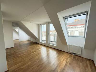 Wohnung mieten in 1050 Wien