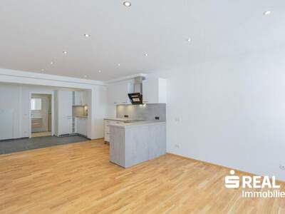 Wohnung kaufen in 6060 Hall (Bild 2)