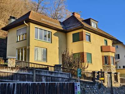 Haus kaufen in 8600 Bruck an der Mur (Bild 3)