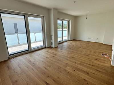 Eigentumswohnung in 9220 Velden (Bild 2)