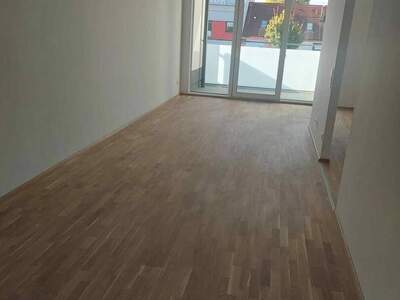 Wohnung kaufen in 1220 Wien