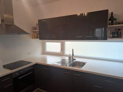 Terrassenwohnung mieten in 8010 Graz (Bild 5)