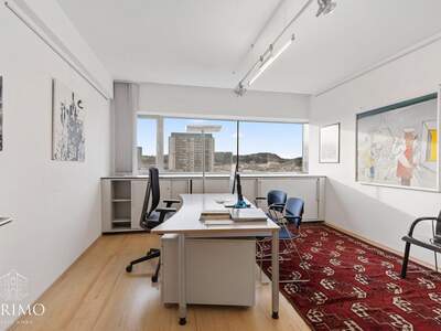 Gewerbeobjekt mieten in 4020 Linz (Bild 5)