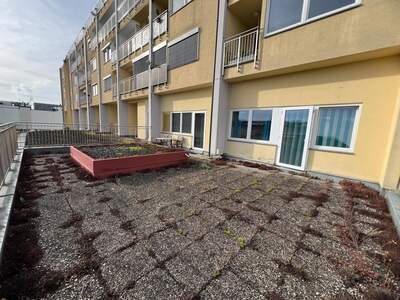 Wohnung kaufen in 4840 Vöcklabruck