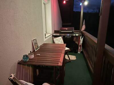 Wohnung mit Balkon mieten in 9065 Ebenthal (Bild 4)