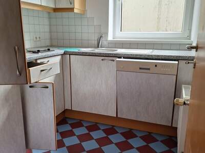 Gewerbeobjekt mieten in 4910 Ried (Bild 5)