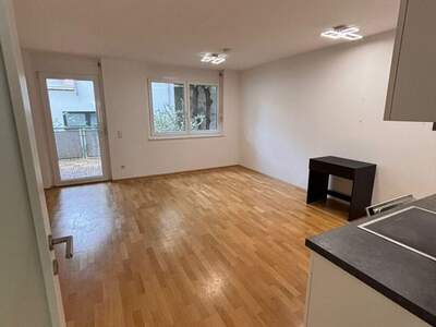 Apartment provisionsfrei mieten in 1160 Wien