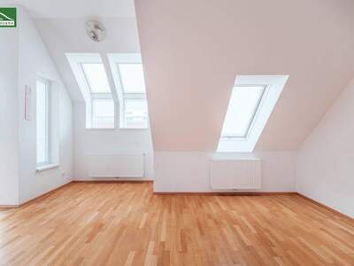 Eigentumswohnung in 1100 Wien