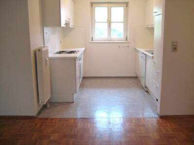 Mietwohnung in 6840 Götzis (Bild 4)