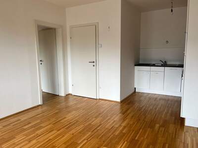 Wohnung mieten in 8020 Graz (Bild 5)