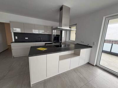 Mietwohnung in 6114 Kolsass