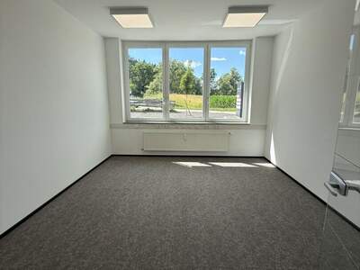 Gewerbeobjekt mieten in 8200 Gleisdorf (Bild 4)