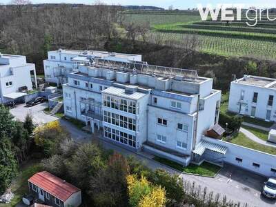 Mietwohnung in 3133 Traismauer