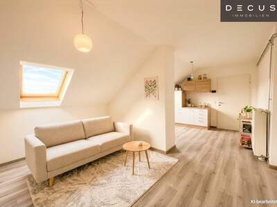 Wohnung kaufen in 8010 Graz