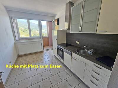 Wohnung mit Balkon kaufen in 8700 Leoben (Bild 2)