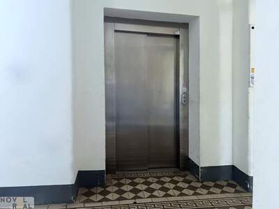 Altbauwohnung kaufen in 1150 Wien (Bild 3)