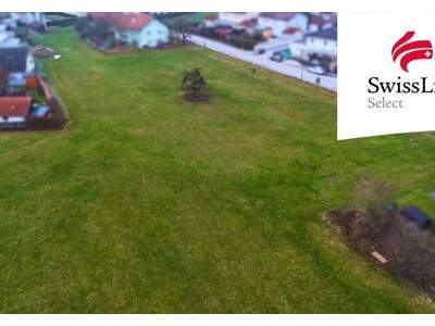 Grundstück kaufen in 4710 Grieskirchen