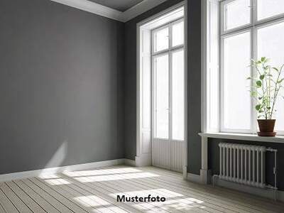 Wohnung kaufen in 2491 Neufeld