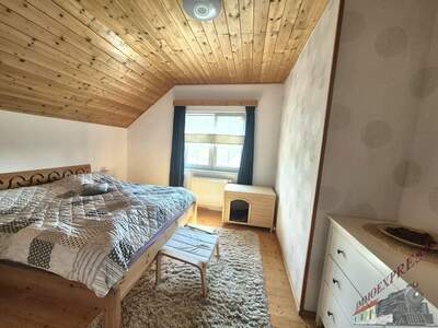 Einfamilienhaus kaufen in 2283 Obersiebenbrunn (Bild 3)
