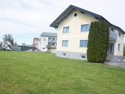 Haus mieten in 4910 Ried (Bild 1)