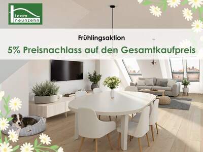 Wohnung kaufen in 1190 Wien (Bild 1)