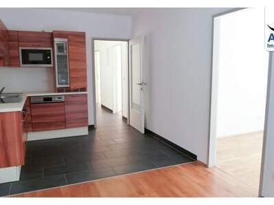 Mietwohnung in 8020 Graz