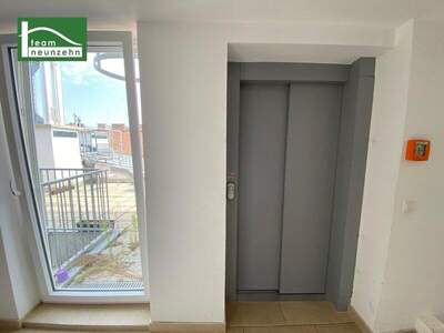 Terrassenwohnung kaufen in 1160 Wien (Bild 2)