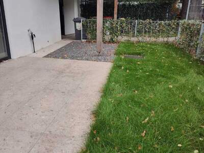 Altbauwohnung kaufen in 1170 Wien (Bild 2)