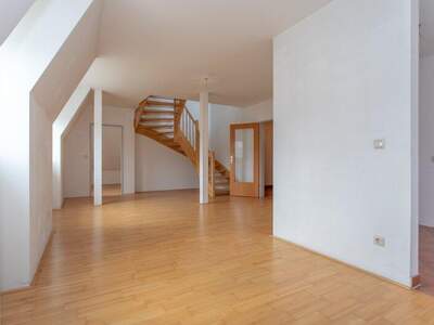 Eigentumswohnung in 3264 Gresten (Bild 2)