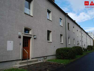 Mietwohnung in 4020 Linz (Bild 3)