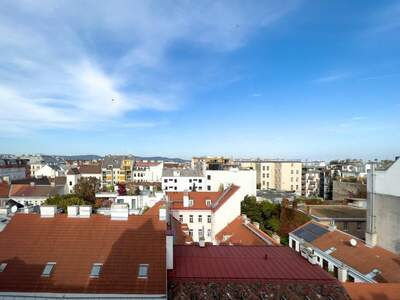 Eigentumswohnung in 1070 Wien