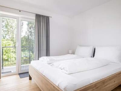 Terrassenwohnung kaufen in 9220 Velden (Bild 5)