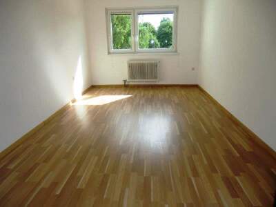 Terrassenwohnung mieten in 3100 St. Pölten (Bild 4)