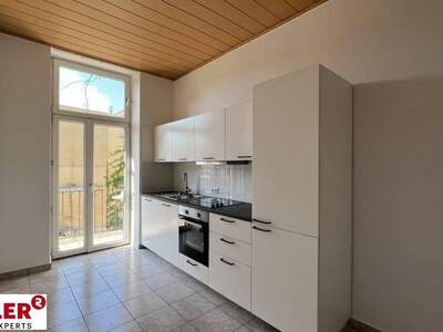 Eigentumswohnung in 8020 Graz