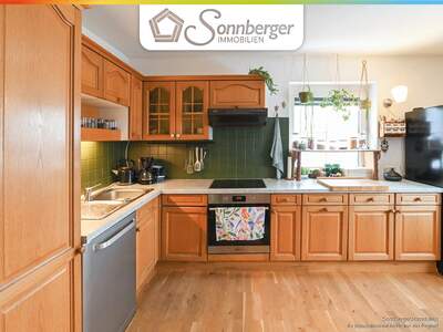 Einfamilienhaus kaufen in 4170 Haslach (Bild 4)