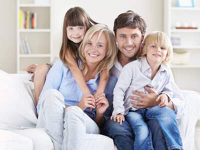 Foreclosure sale provisionsfrei kaufen in 6293 Tirol