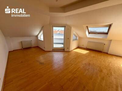 Terrassenwohnung kaufen in 1220 Wien (Bild 3)
