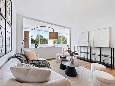 Eigentumswohnung provisionsfrei in 2500 Baden