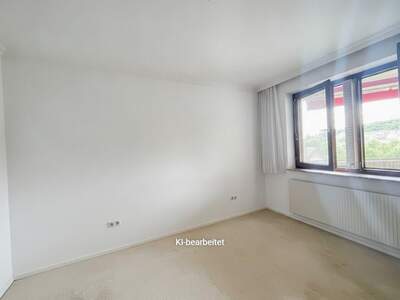 Wohnung mit Balkon mieten in 8650 Kindberg (Bild 5)