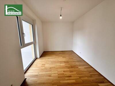 Terrassenwohnung mieten in 8020 Graz (Bild 2)